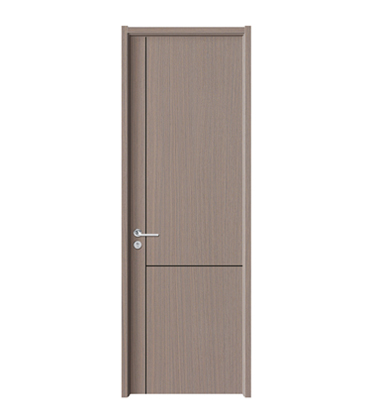 BY-WQPB017半透核桃3號(hào)