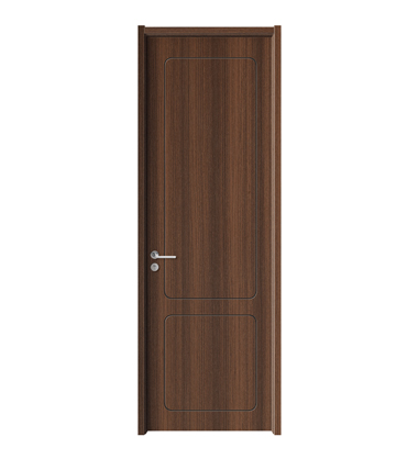 BY-WQPB028煙熏尤加利2號(hào)